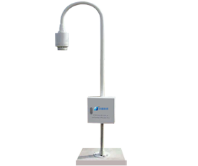 大氣電場儀雷電預警系統(tǒng)