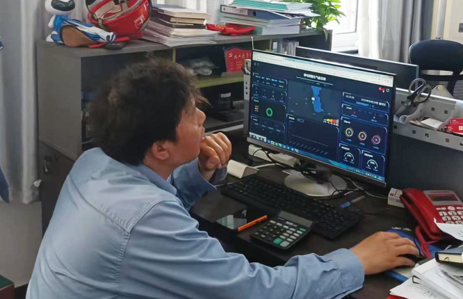 雷電預警系統多少錢一套