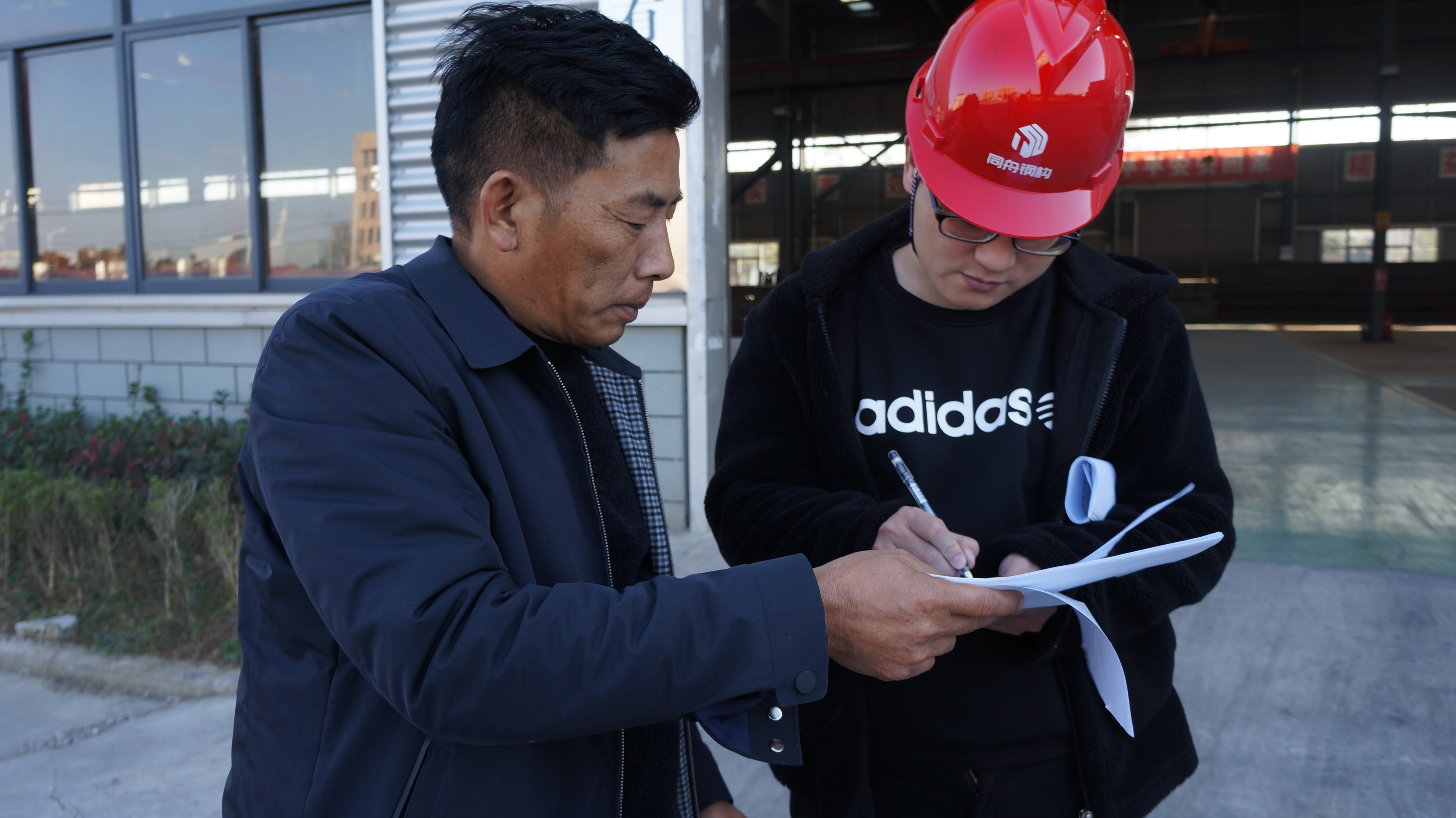 滁州市防雷檢測(cè)公司