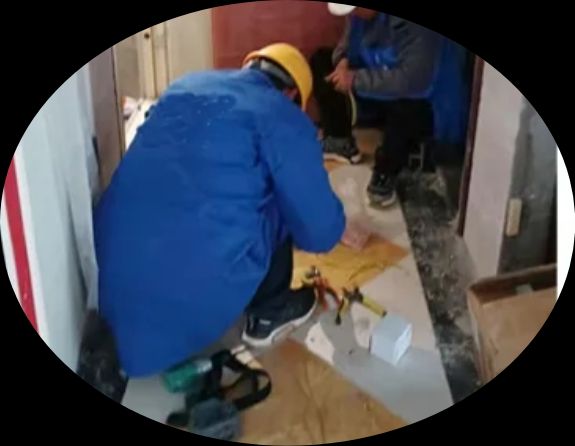 蕪湖防雷檢測公司
