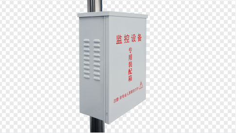 場(chǎng)模式大氣電場(chǎng)儀