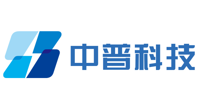中普避雷器在線監(jiān)測系統(tǒng)