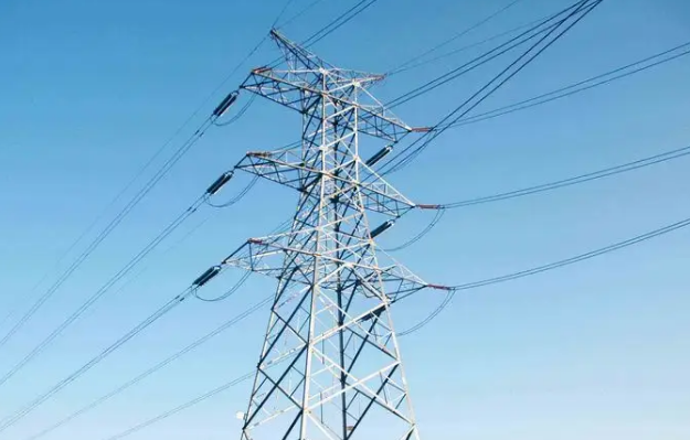 輸電線路避雷器在線監(jiān)測(cè)裝置
