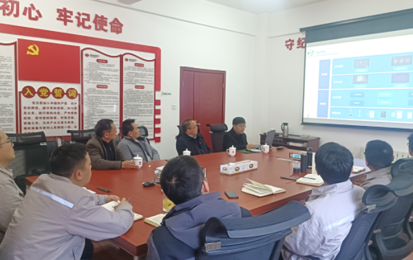 水電站避雷器在線監(jiān)測方案研究