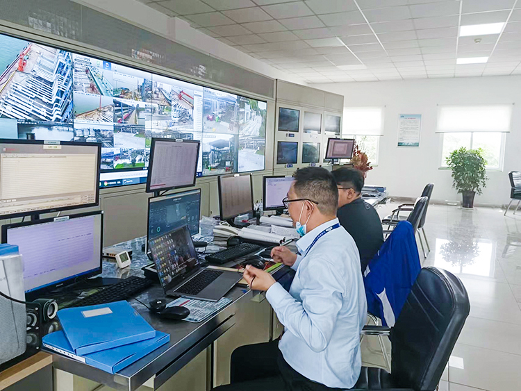 雷電預警與接地電阻監(jiān)測