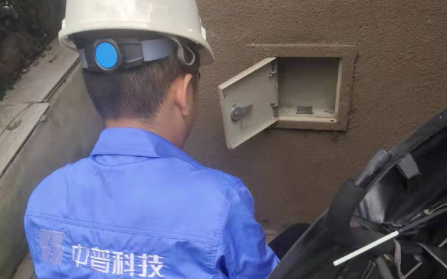 安慶防雷檢測公司 安慶防雷檢測公司